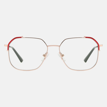 Lee – Bril op Sterkte – JACQ