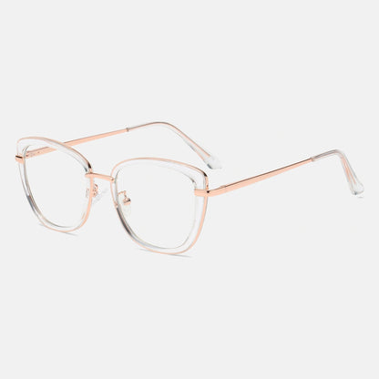 Lene – Bril op Sterkte – JACQ