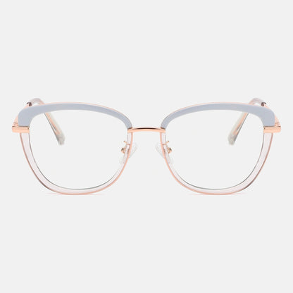 Lene – Bril op Sterkte – JACQ