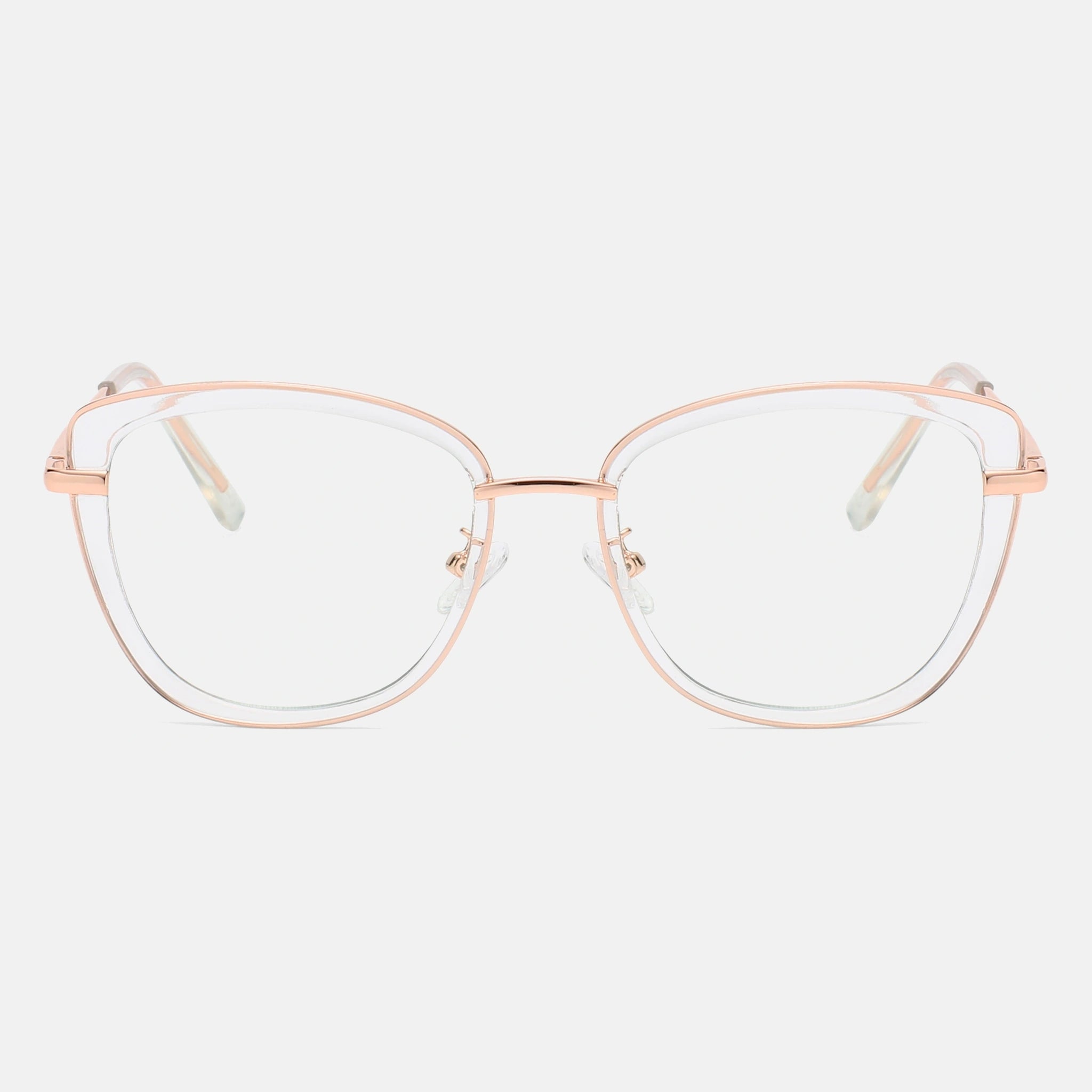 Lene – Bril op Sterkte – JACQ