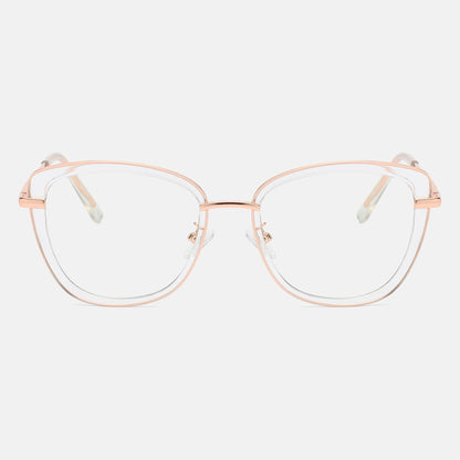 Lene – Bril op Sterkte – JACQ