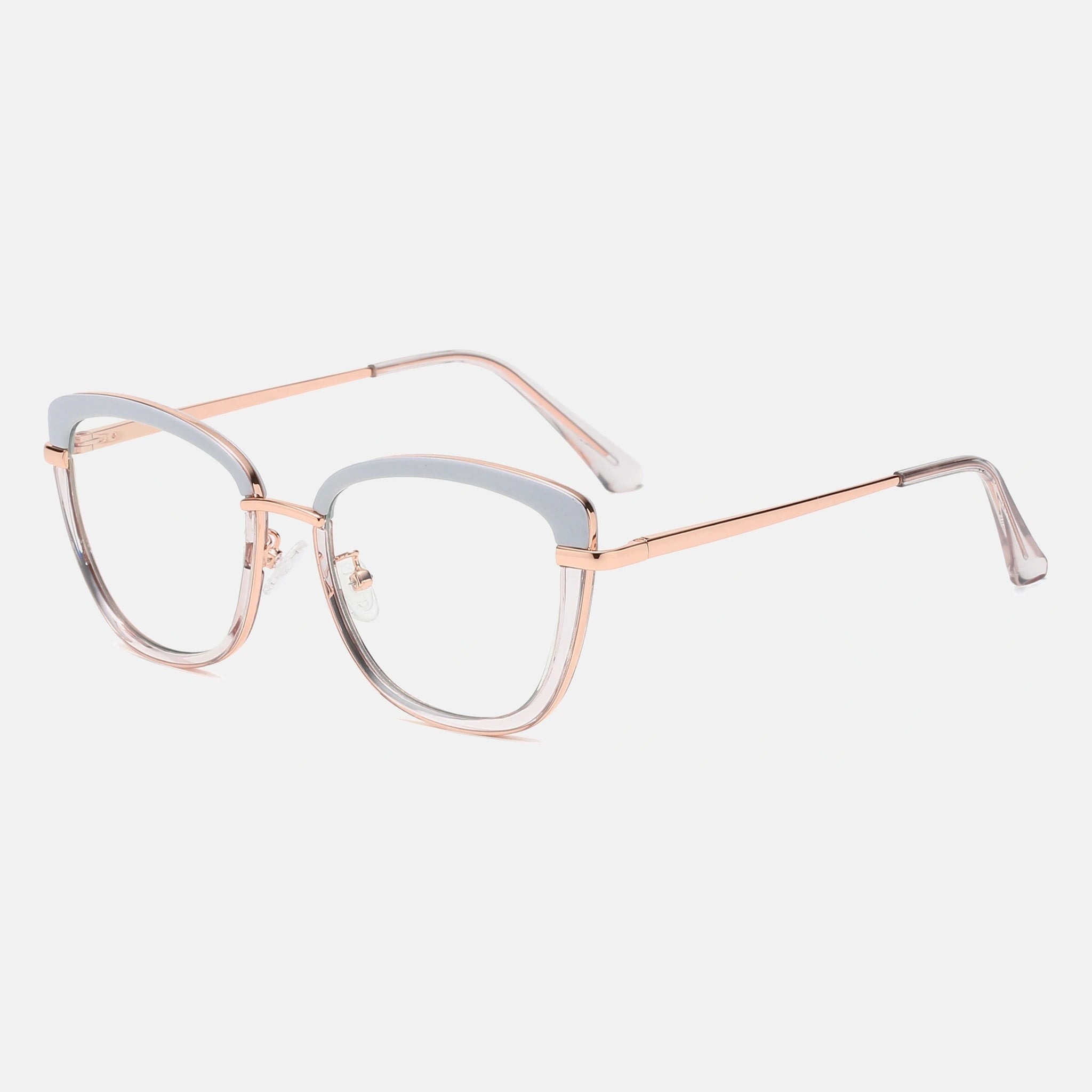 Lene – Bril op Sterkte – JACQ