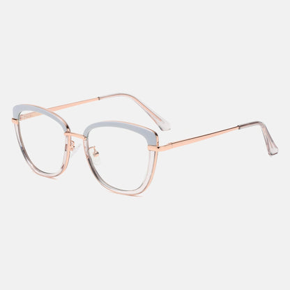 Lene – Bril op Sterkte – JACQ