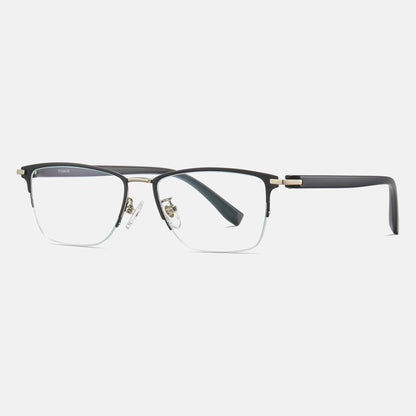 Leon – Bril op Sterkte – JACQ