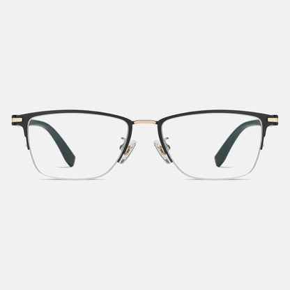 Leon – Bril op Sterkte – JACQ