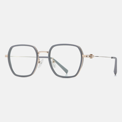 Lesley – Bril op Sterkte – JACQ