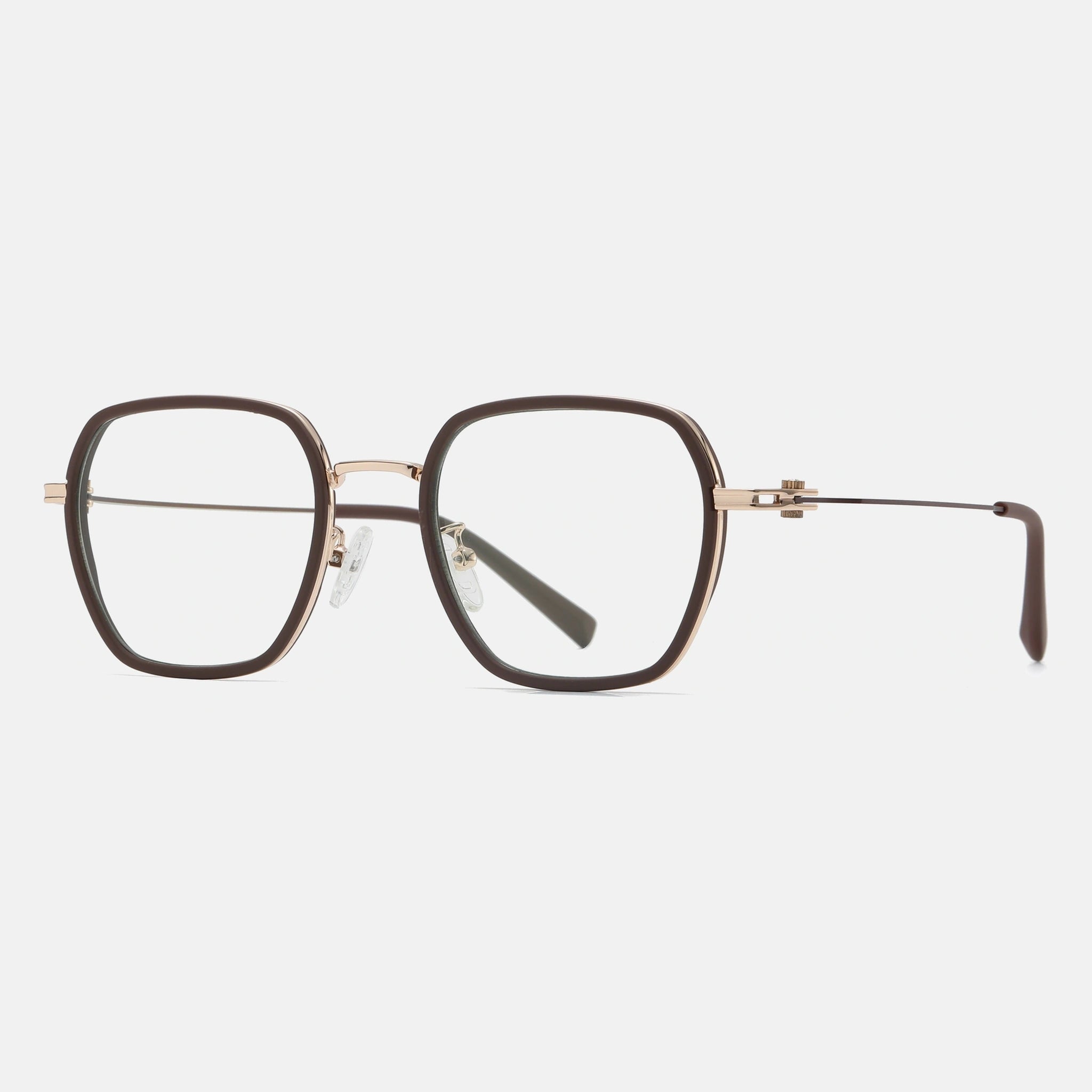 Lesley – Bril op Sterkte – JACQ