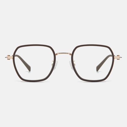 Lesley – Bril op Sterkte – JACQ