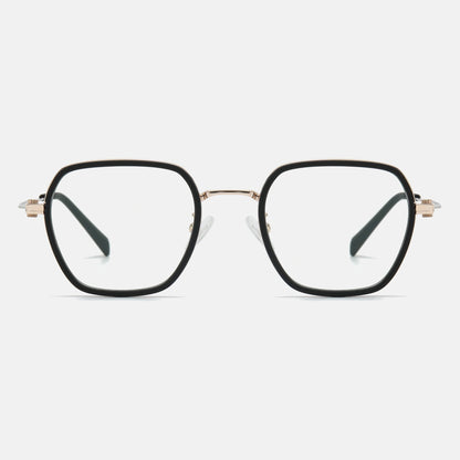 Lesley – Bril op Sterkte – JACQ