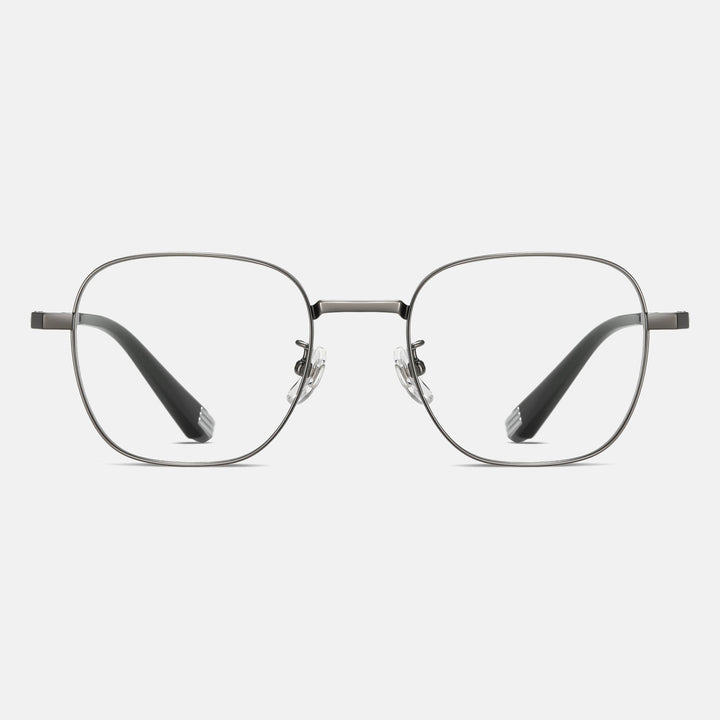 Aven