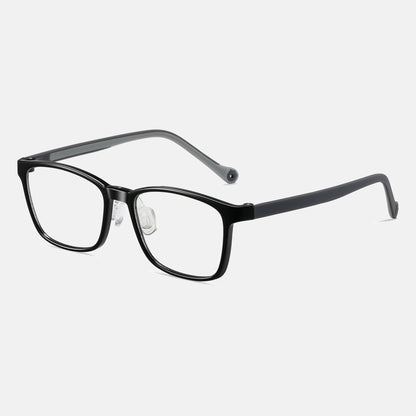 Liam - JACQ
