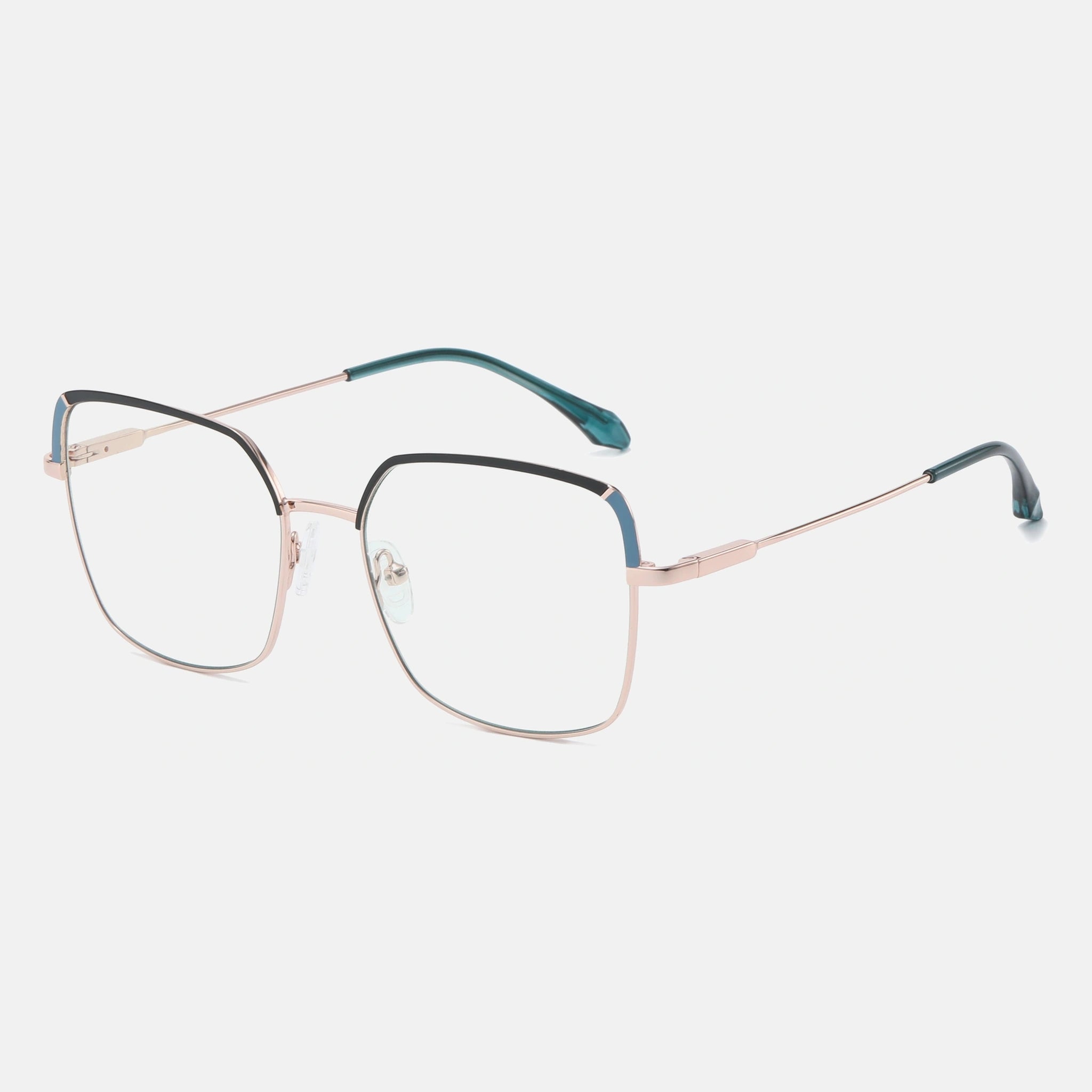 Lian – Bril op Sterkte – JACQ