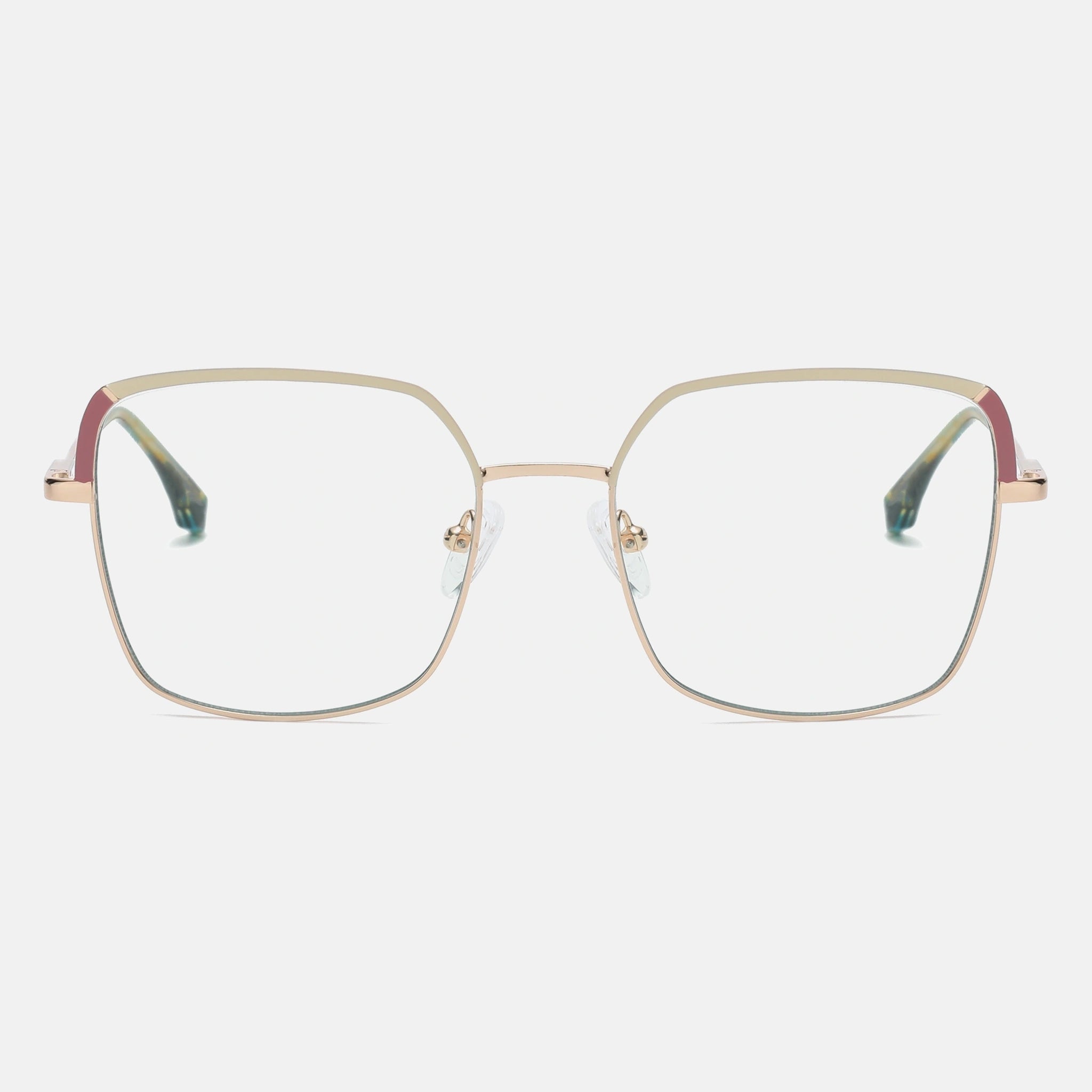 Lian – Bril op Sterkte – JACQ