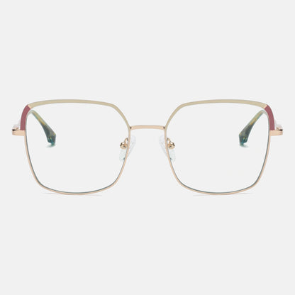 Lian – Bril op Sterkte – JACQ