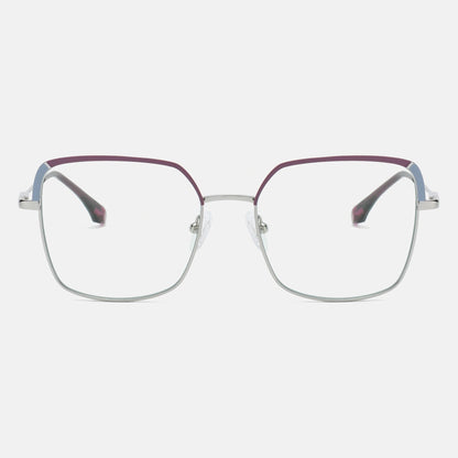 Lian – Bril op Sterkte – JACQ