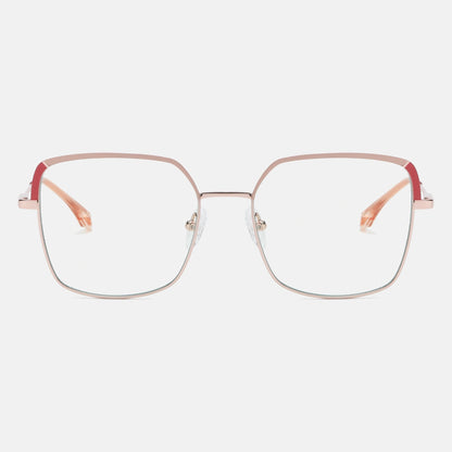 Lian – Bril op Sterkte – JACQ