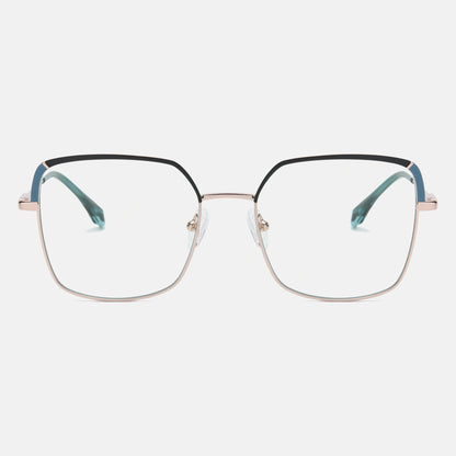 Lian – Bril op Sterkte – JACQ