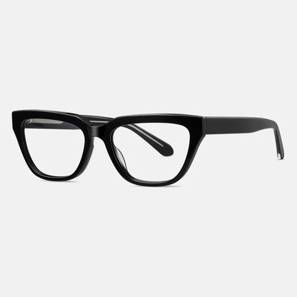 Lila – Bril op Sterkte – JACQ