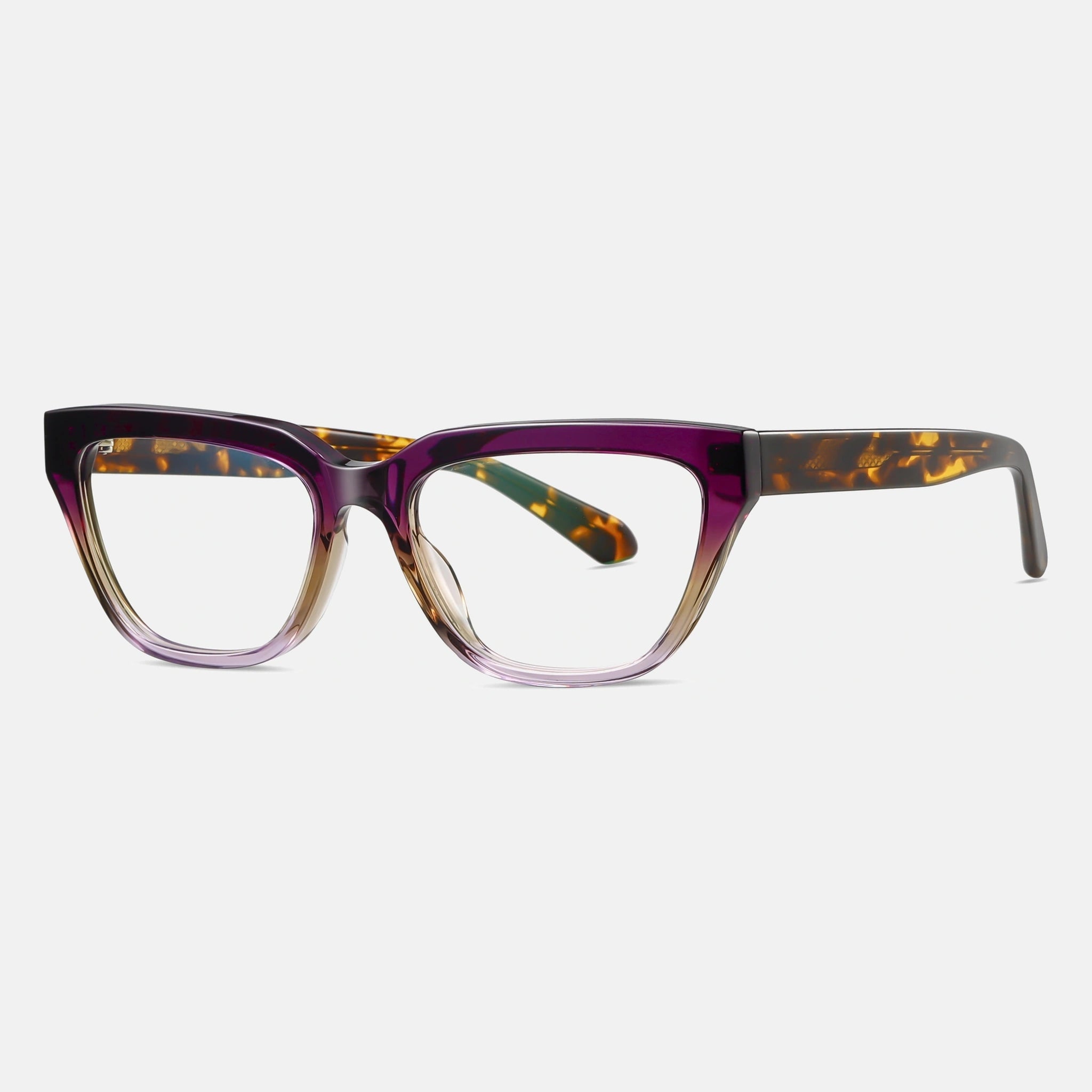 Lila – Bril op Sterkte – JACQ