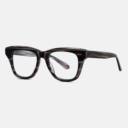 Linde – Bril op Sterkte – JACQ