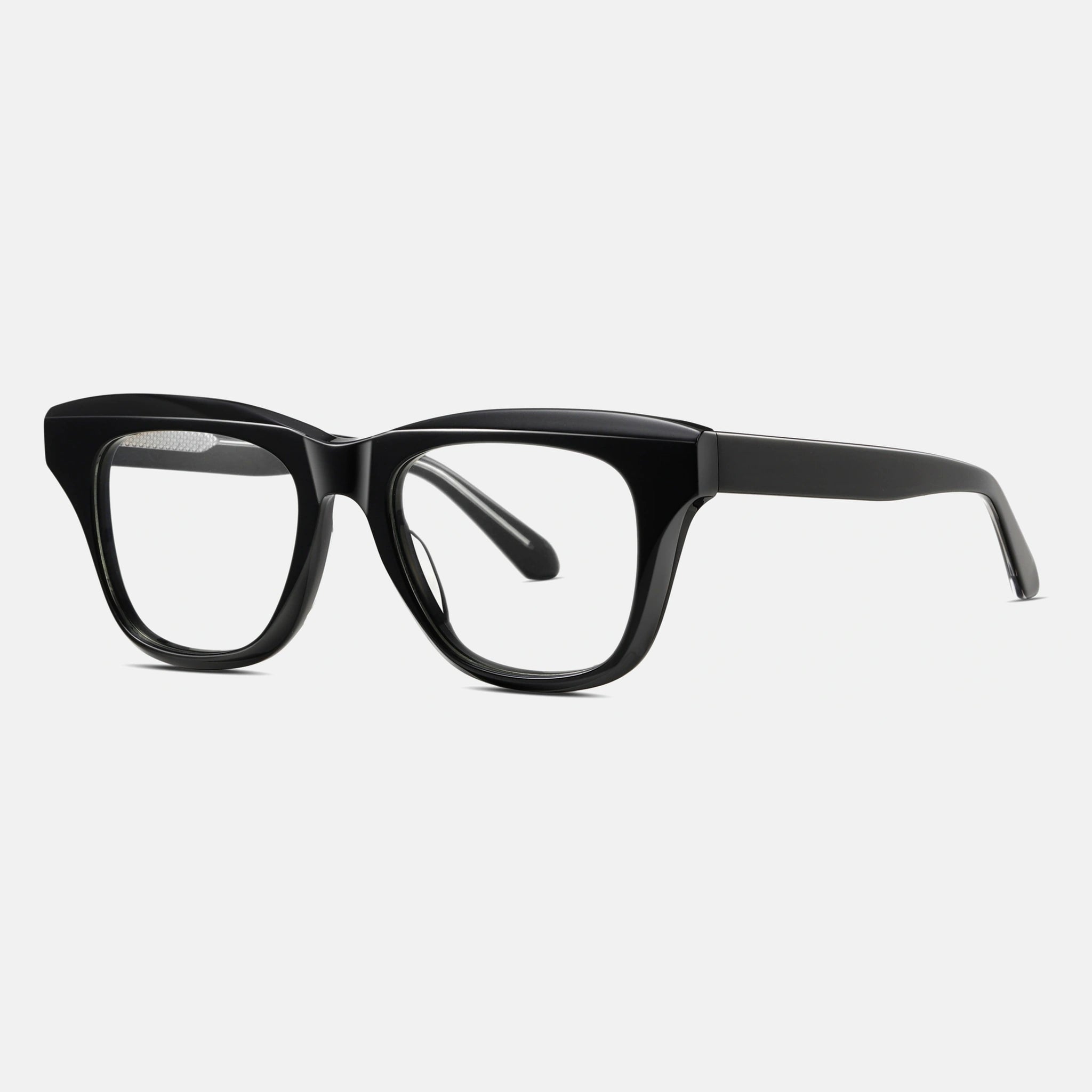 Linde – Bril op Sterkte – JACQ