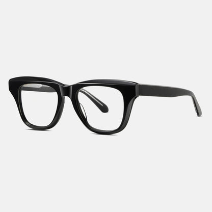 Linde – Bril op Sterkte – JACQ