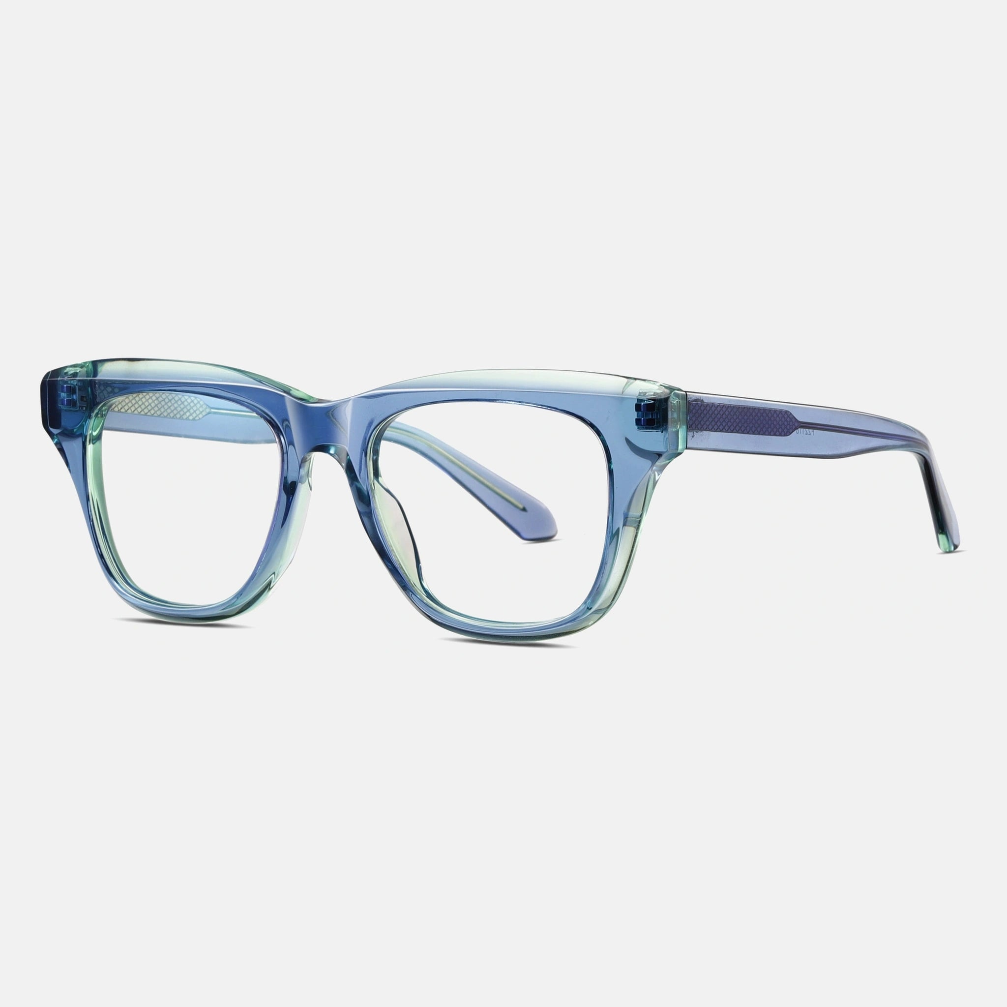 Linde – Bril op Sterkte – JACQ