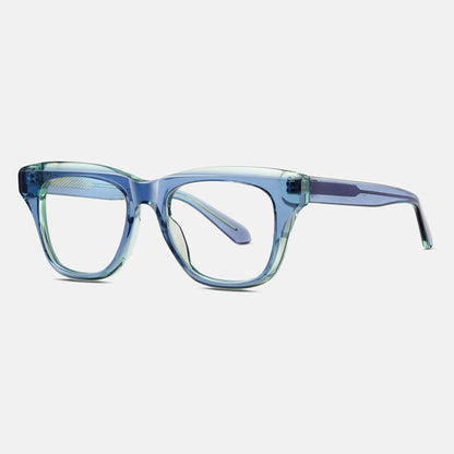 Linde – Bril op Sterkte – JACQ