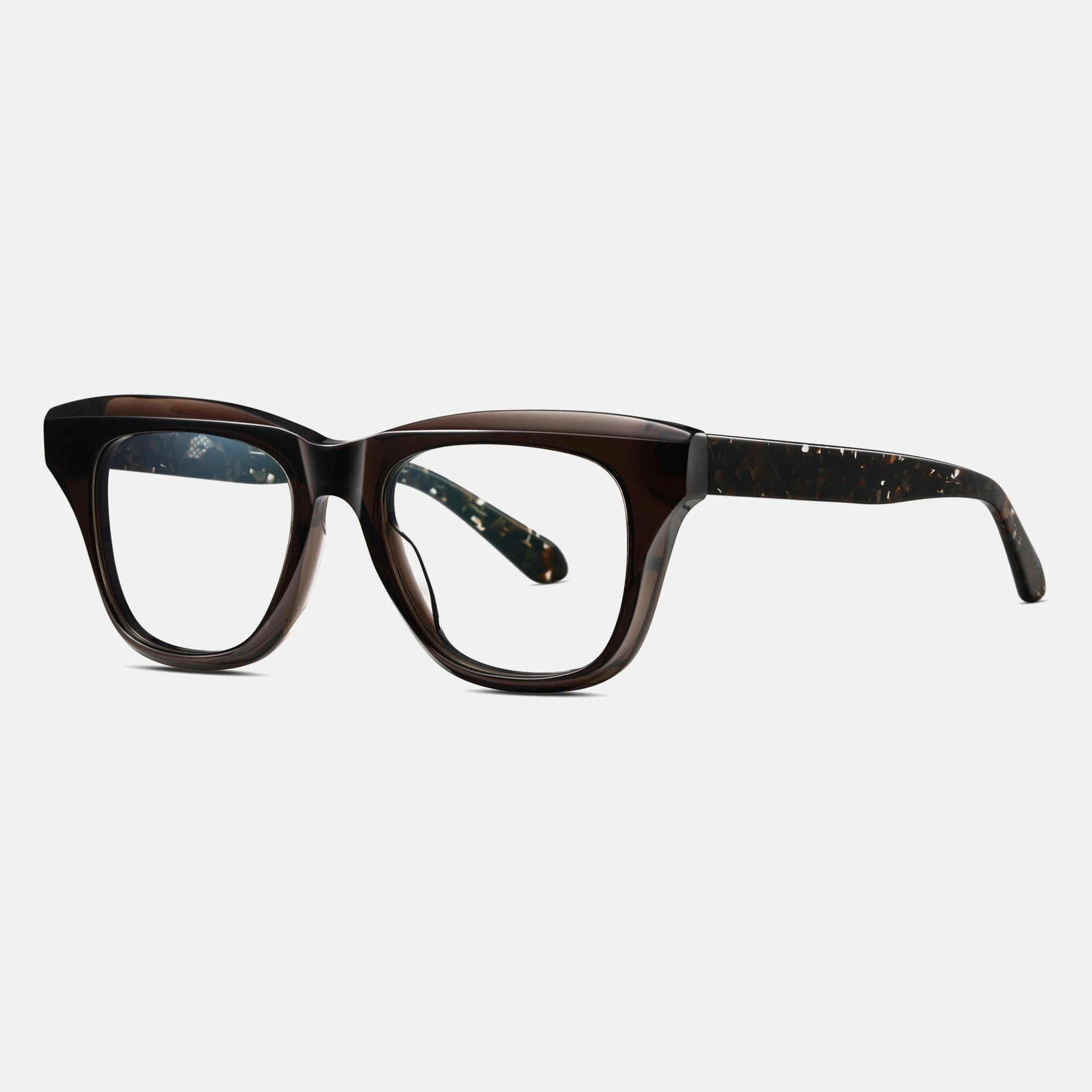 Linde – Bril op Sterkte – JACQ