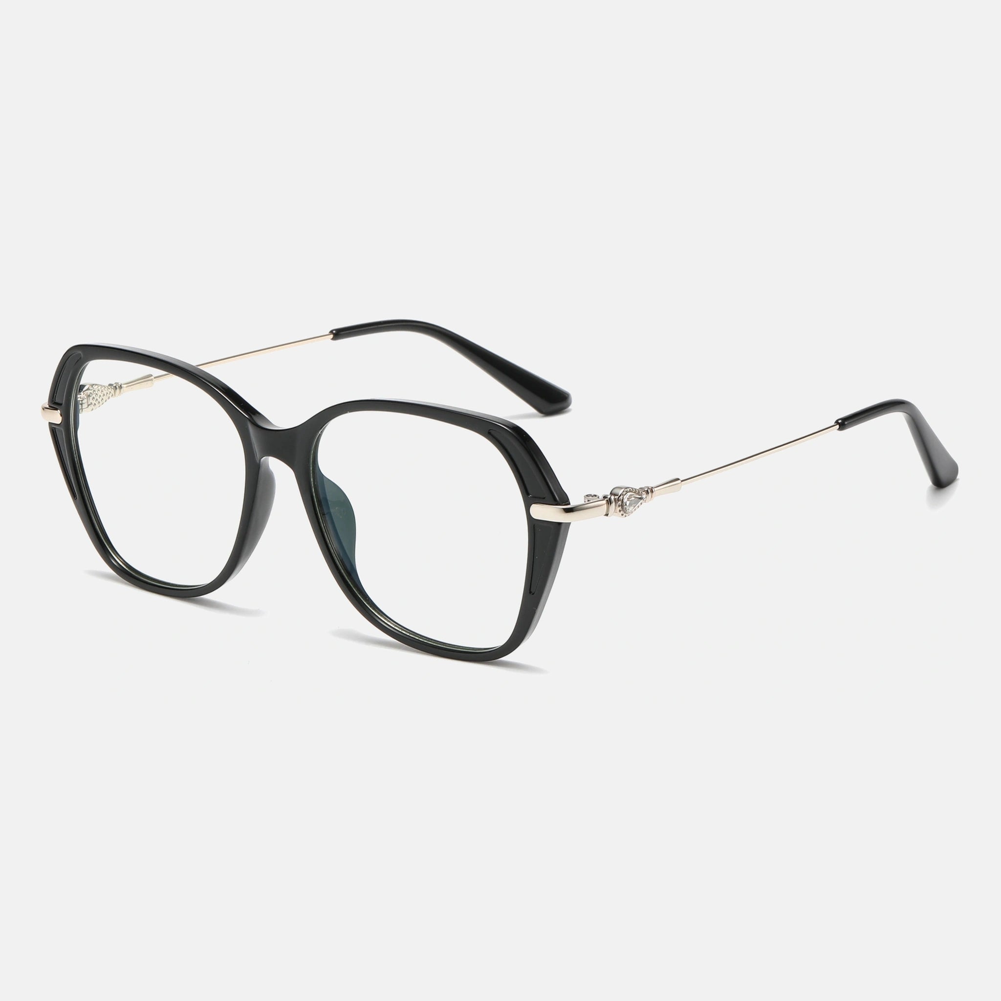 Livae – Bril op Sterkte – JACQ