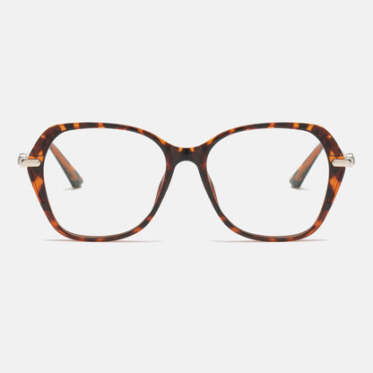 Livae – Bril op Sterkte – JACQ