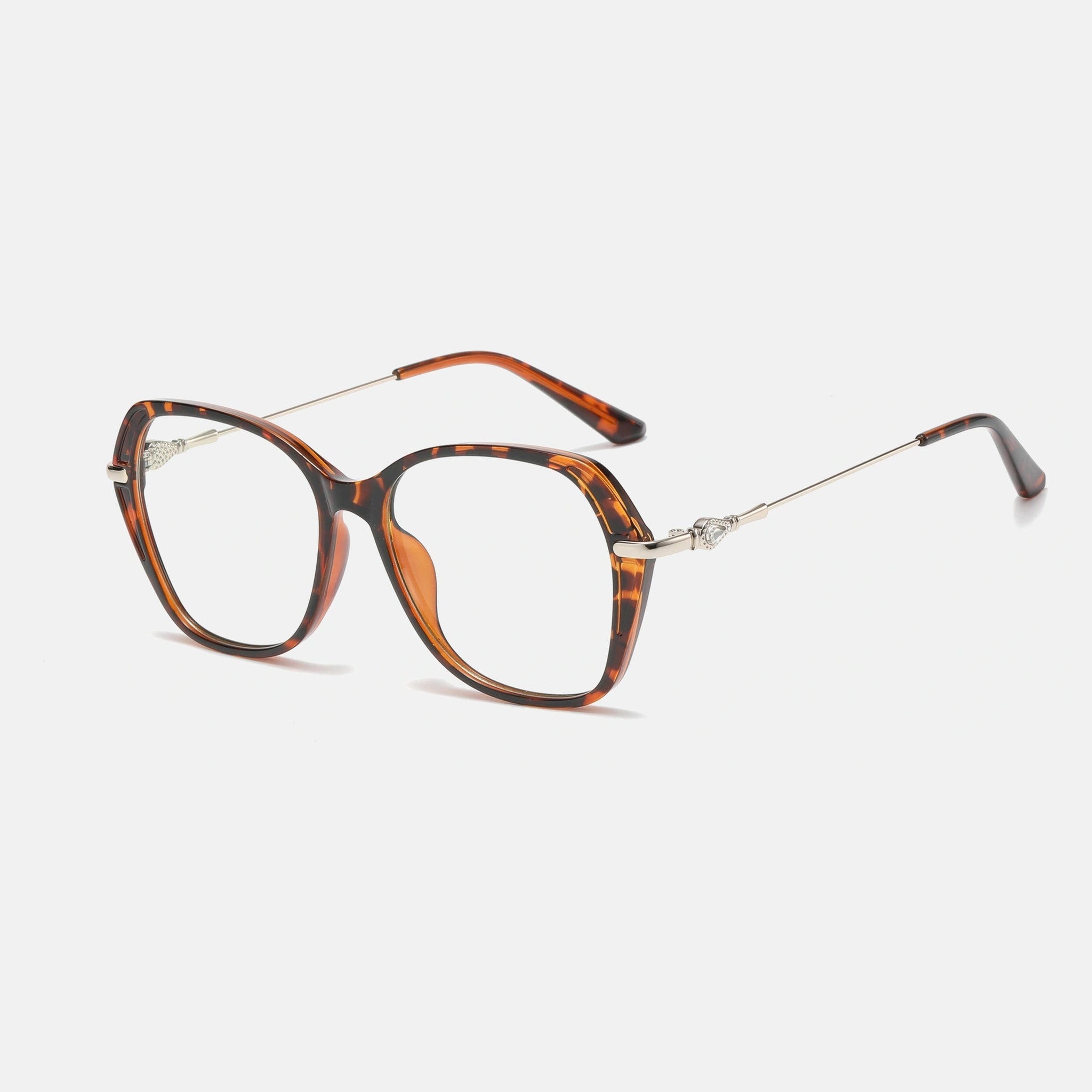 Livae – Bril op Sterkte – JACQ