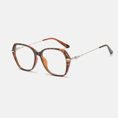 Livae – Bril op Sterkte – JACQ