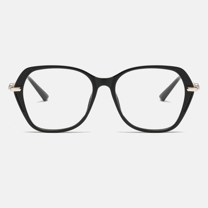 Livae – Bril op Sterkte – JACQ