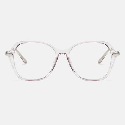 Livae – Bril op Sterkte – JACQ