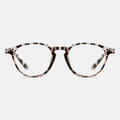 Loren – Bril op Sterkte – JACQ