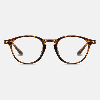 Loren – Bril op Sterkte – JACQ