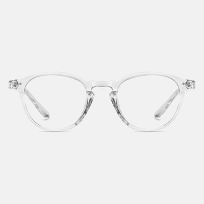 Loren – Bril op Sterkte – JACQ