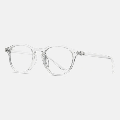 Loren – Bril op Sterkte – JACQ