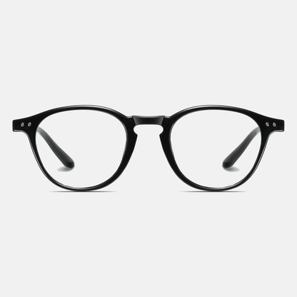 Loren – Bril op Sterkte – JACQ