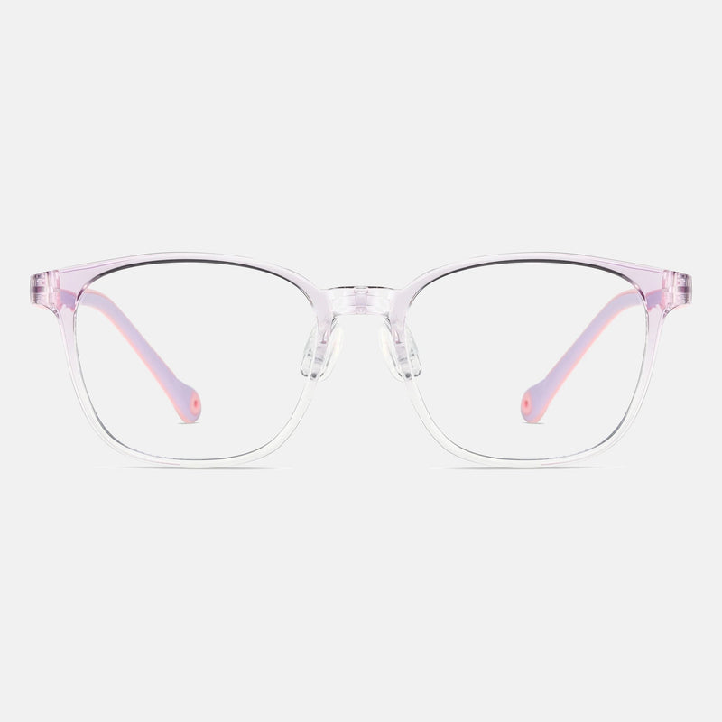 Lotte