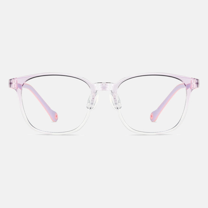 Lotte