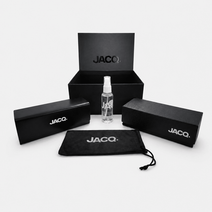 Louis - JACQ