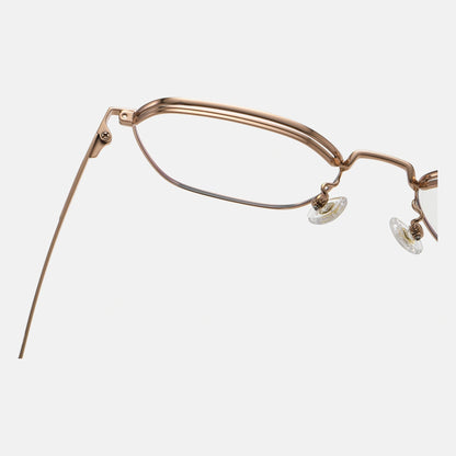 Luc – Bril op Sterkte – JACQ