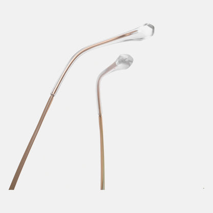 Luc – Bril op Sterkte – JACQ