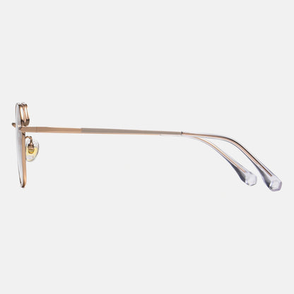 Luc – Bril op Sterkte – JACQ