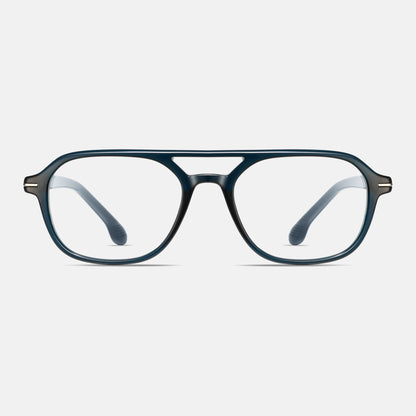 Lucas – Bril op Sterkte – JACQ