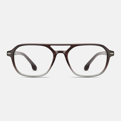 Lucas – Bril op Sterkte – JACQ