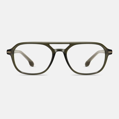 Lucas – Bril op Sterkte – JACQ