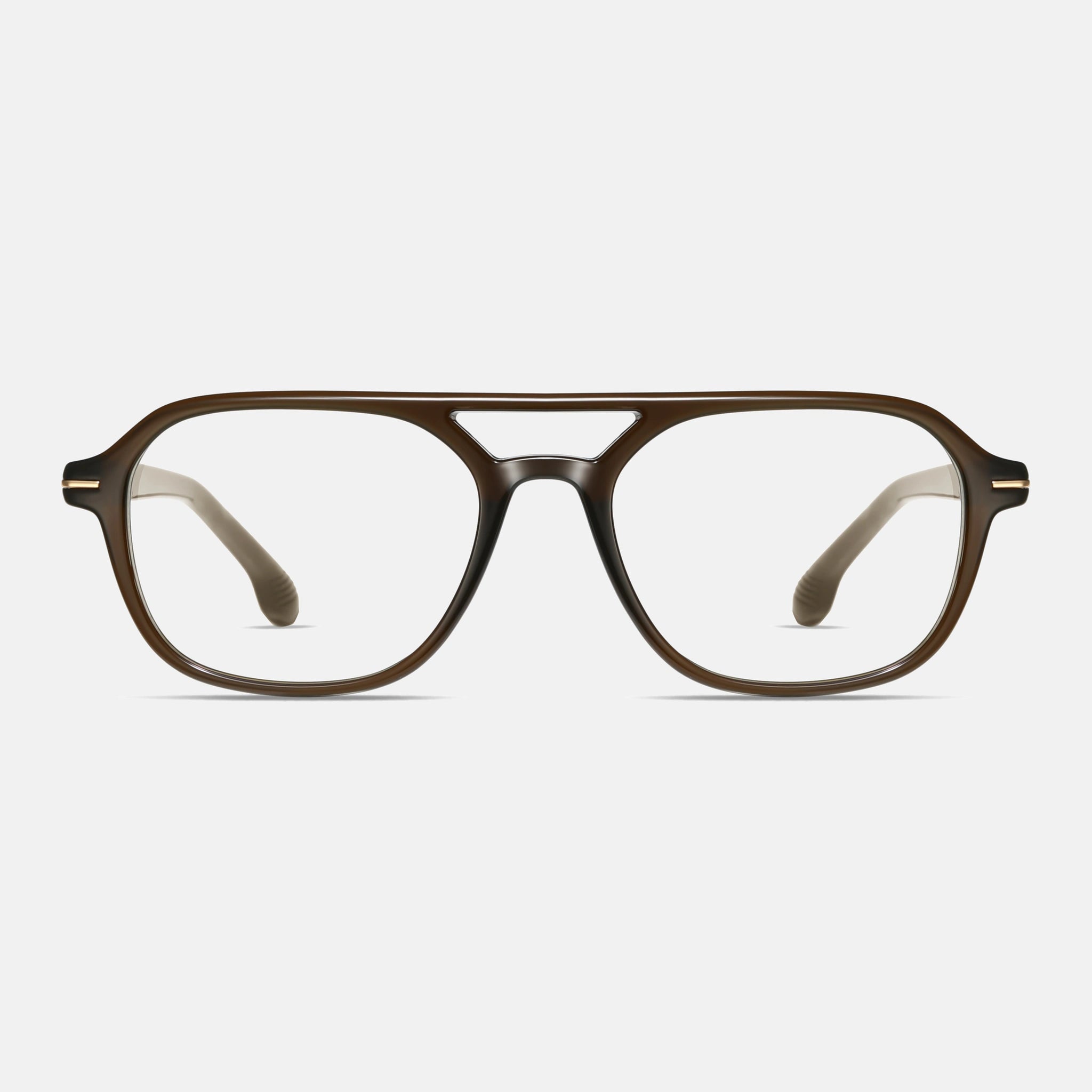 Lucas – Bril op Sterkte – JACQ